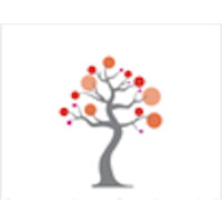 Plumfall Consultants Ltd Logo