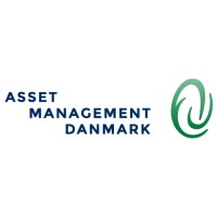 Asset Management Danmark Logo