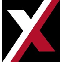 FleetAnalytix Logo