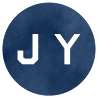 Jim Yablonski Art + Design Logo