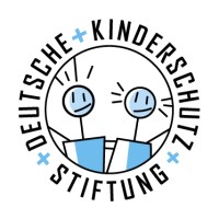 Deutsche Kinderschutzstiftung Hänsel+Gretel Logo