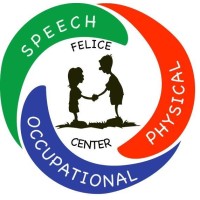 Felice Center Pediatric Rehab Logo