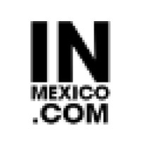 inMexico.com Logo