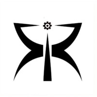 R-Tist (Robotics Club NIT Jalandhar) Logo