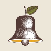 Isabels Market + Eatery Logo