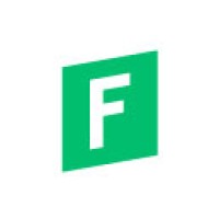 Fulcrum Labs Logo