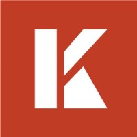 Kolmenor SRL Logo