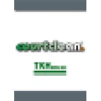 TKH Design, Inc. Logo