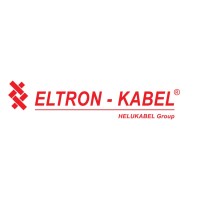 ELTRON-KABEL Logo