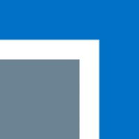 Blue Sky Building Company LLC Logo