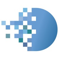 Digination Co. Logo