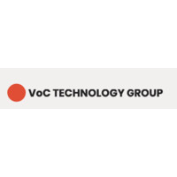 VoC Technology Group, LLC Logo