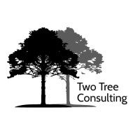 Two Tree Consulting Logo
