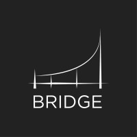 Bridge Southeast Asia Logo