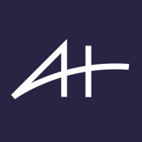 AxleHire Logo