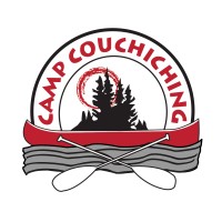 Camp Couchiching Logo