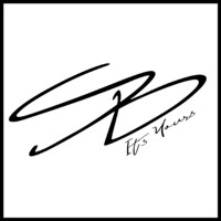 New State Ventures Logo