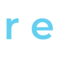 resonate Logo