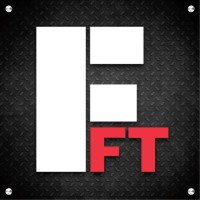 Finance For Tradies Logo