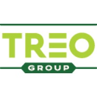 Treo Group Limited Logo