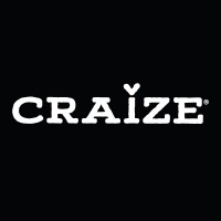 Craize Snacks Logo