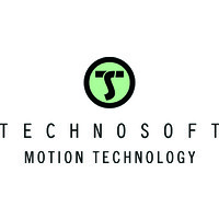 TECHNOSOFT SA Logo