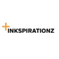 Inkspirationz Logo