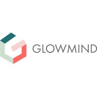 Glowmind Logo