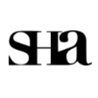 SHA PR Logo