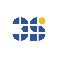3S - Solar Sustainable Solutions Logo