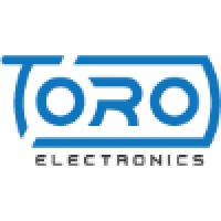 Toro Electronics Logo
