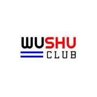 Wushu Club Logo