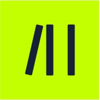 Infestation Logo