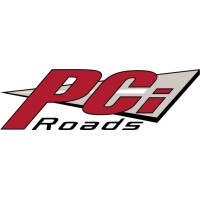 PCiRoads LLC Logo