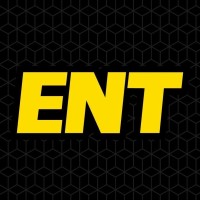 ENT Logo