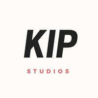Kip Studios Logo