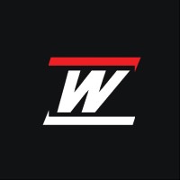 Wash-Bots Canada Ltd. Logo