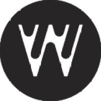 WWM Work With Me Logo