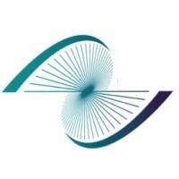 BIOINTAXIS SL Logo