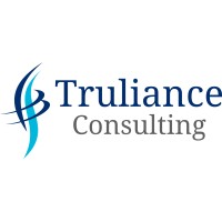 Truliance Consulting Logo