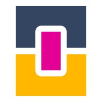 Interconnect Consulting Limited Logo