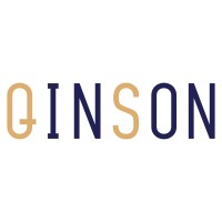 Qinson Credit Card Services Limited Logo