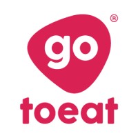 Gotoeat App Logo