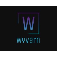 Wyvern Group | Wyvern Recruitment Logo