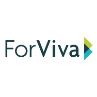 ForViva Logo