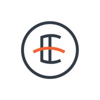 Equipo Puentes. Cuidados Domiciliarios en Salud Mental Logo