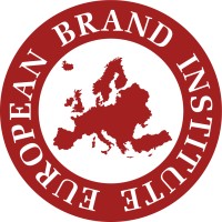 European Brand Institute Logo