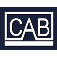 CAB - Compliance Advisory Brazil Consultoria Ltda Logo