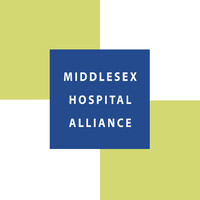 Middlesex Hospital Alliance Logo
