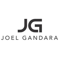 Joel Gandara Coaching Logo